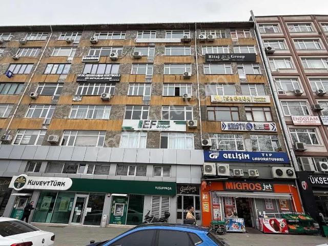 İstanbul Merkez, İstanbul içerisinde satılık mülk