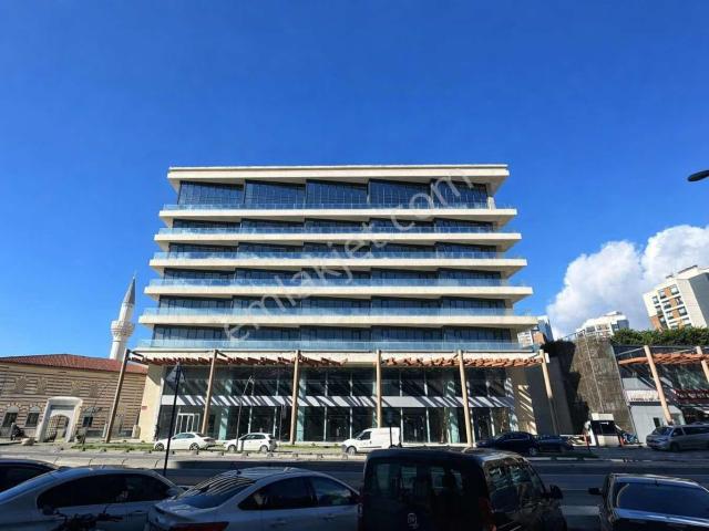 Zeytinburnu, İstanbul içerisinde satılık Bina