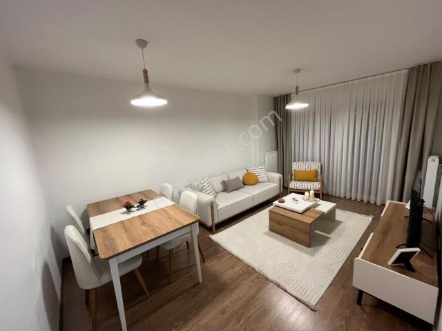 Zeytinburnu, İstanbul içerisinde kiralık mülk