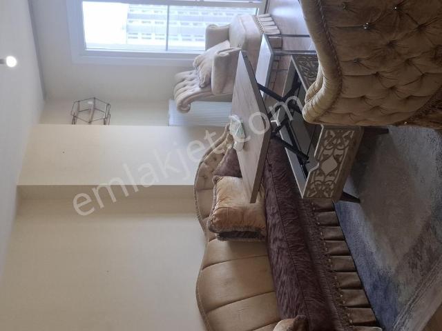 Sümer Mahallesi, Zeytinburnu içerisinde kiralık mülk