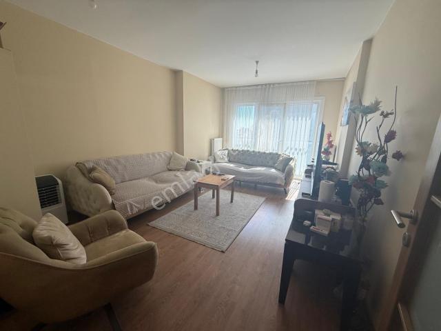 Zeytinburnu, İstanbul içerisinde satılık mülk