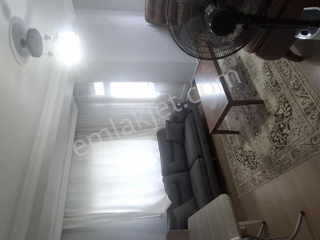 Zeytinburnu, İstanbul içerisinde kiralık mülk