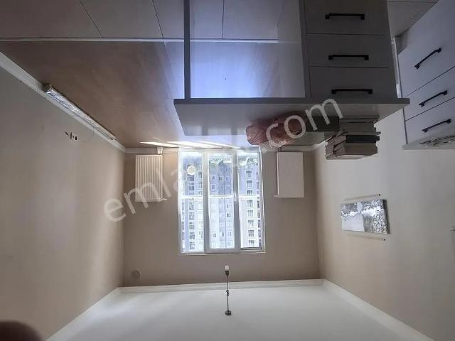 Zeytinburnu, İstanbul içerisinde satılık mülk