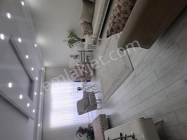 Zeytinburnu, İstanbul içerisinde satılık mülk