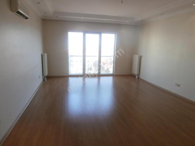 Zeytinburnu, İstanbul içerisinde satılık mülk