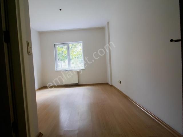 Sümer Mahallesi, Zeytinburnu içerisinde kiralık mülk