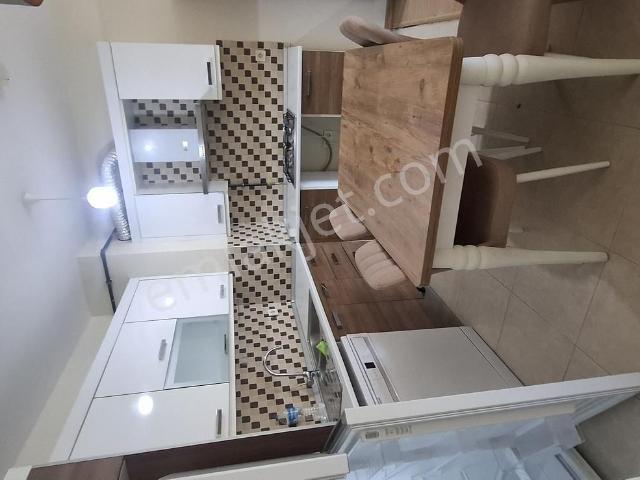 Zeytinburnu, İstanbul içerisinde kiralık mülk