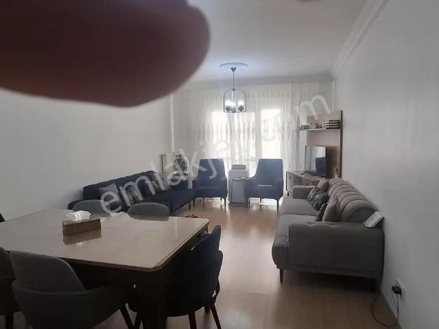 Zeytinburnu, İstanbul içerisinde satılık mülk