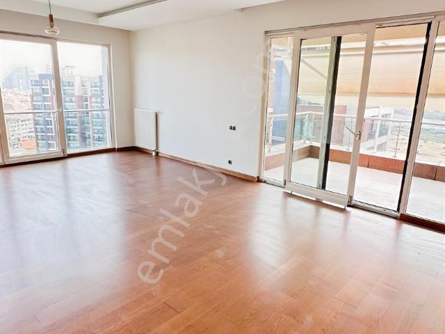 Zeytinburnu, İstanbul içerisinde kiralık mülk
