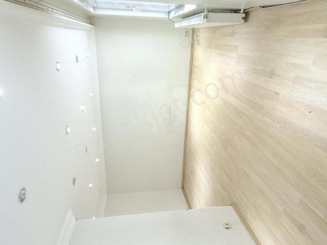 Veliefendi Mahallesi, Zeytinburnu içerisinde kiralık mülk