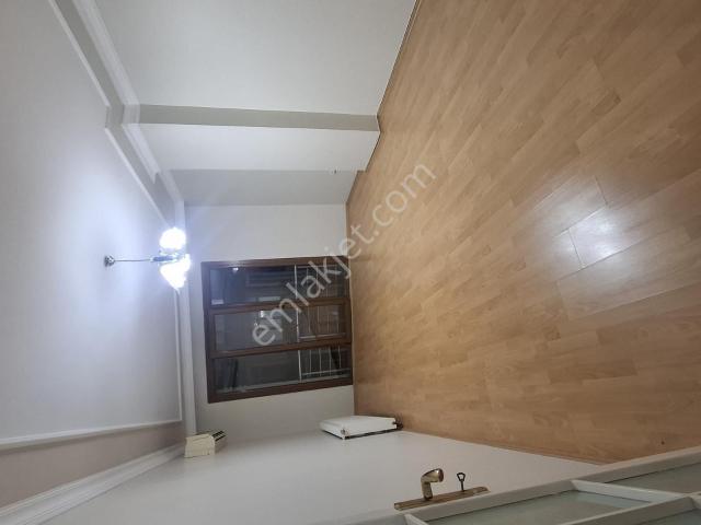 Zeytinburnu, İstanbul içerisinde kiralık mülk