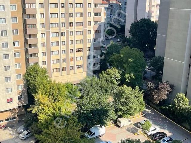 Zeytinburnu, İstanbul içerisinde satılık mülk