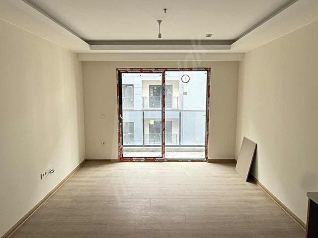 Zeytinburnu, İstanbul içerisinde satılık mülk