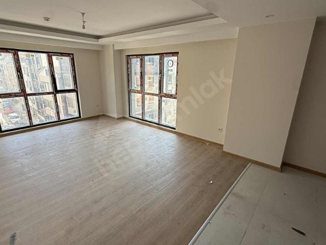 Zeytinburnu, İstanbul içerisinde satılık mülk