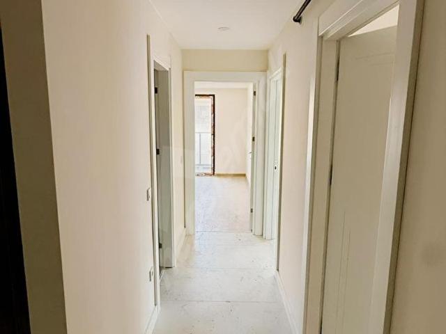 Zeytinburnu, İstanbul içerisinde satılık mülk