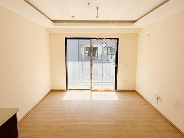 Zeytinburnu, İstanbul içerisinde satılık mülk