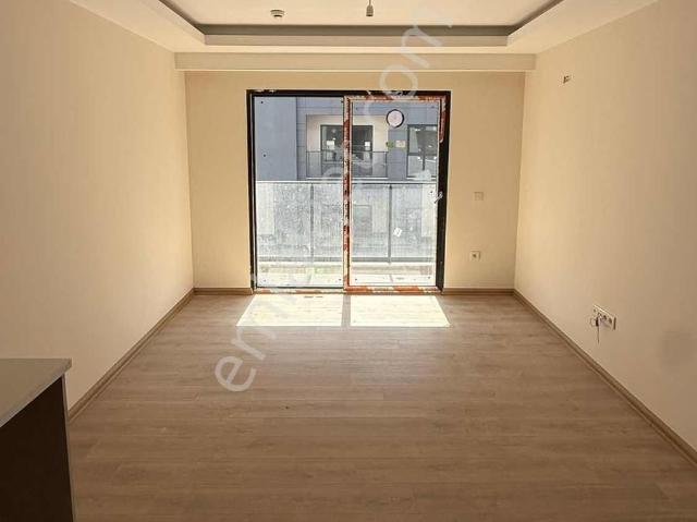 Zeytinburnu, İstanbul içerisinde kiralık mülk