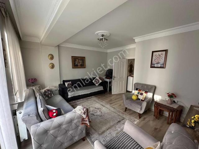 Zeytinburnu, İstanbul içerisinde satılık mülk