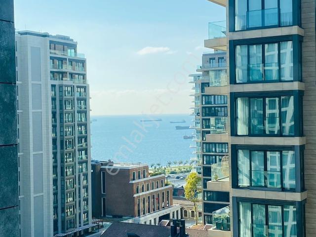 Zeytinburnu, İstanbul içerisinde satılık mülk