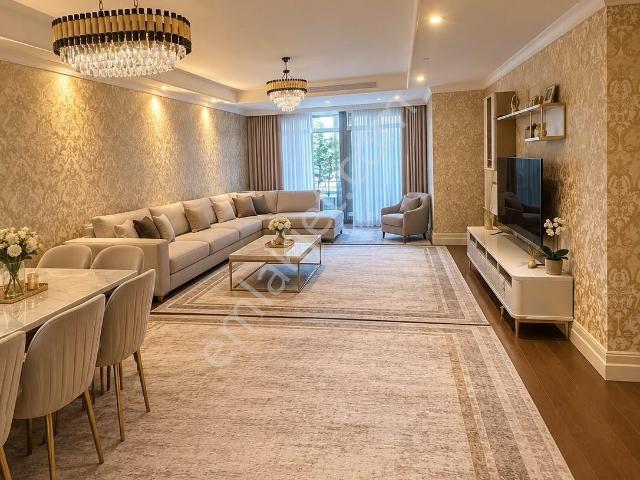 Kazlıçeşme Mahallesi, Zeytinburnu içerisinde kiralık mülk