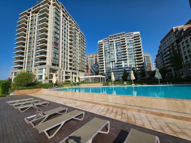 Zeytinburnu, İstanbul içerisinde satılık mülk
