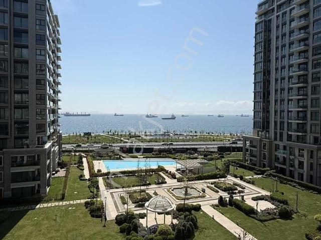 Zeytinburnu, İstanbul içerisinde satılık mülk