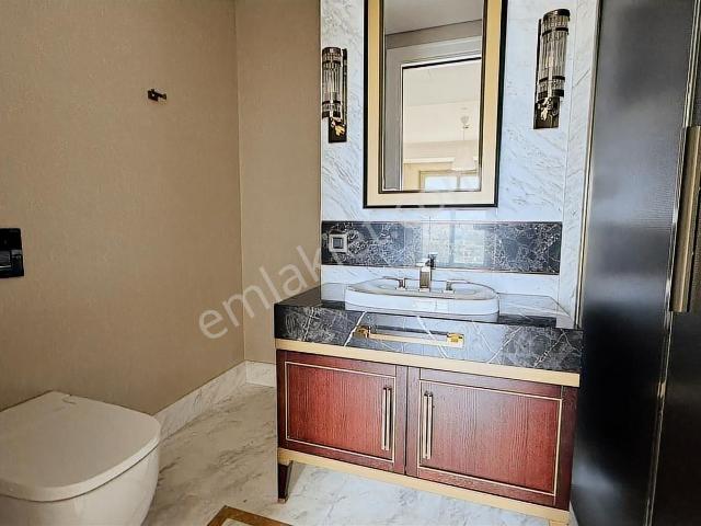 Zeytinburnu, İstanbul içerisinde satılık mülk