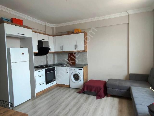 Dalaman, Muğla içerisinde satılık mülk