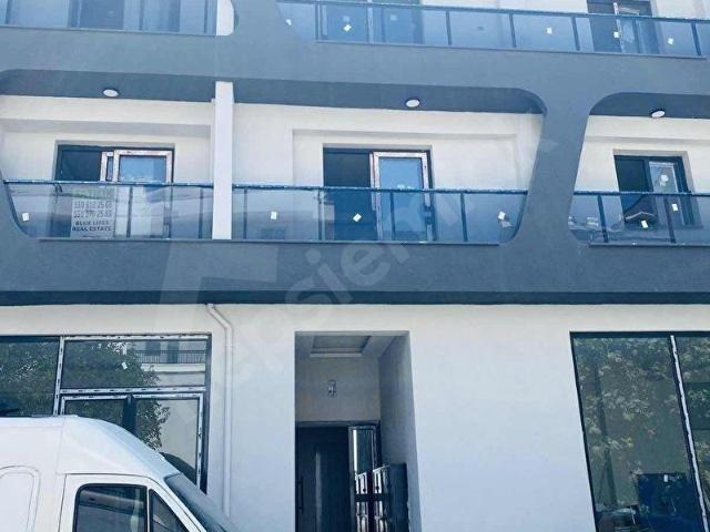 Dalaman, Muğla içerisinde satılık mülk