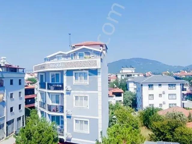 Dalaman, Muğla içerisinde satılık mülk