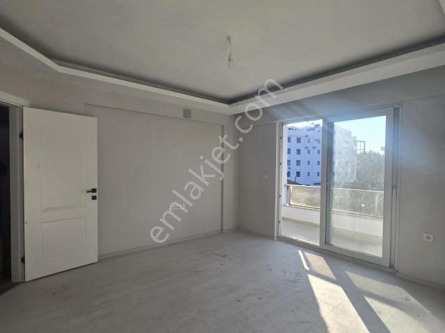 Dalaman, Muğla içerisinde kiralık mülk