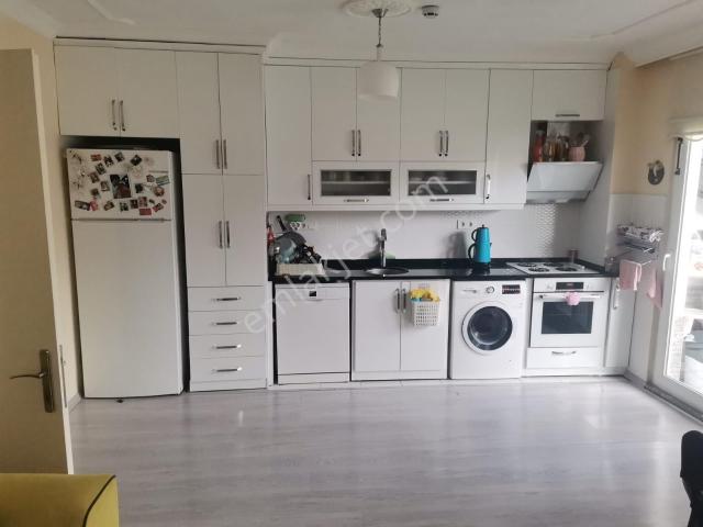 Dalaman, Muğla içerisinde kiralık mülk