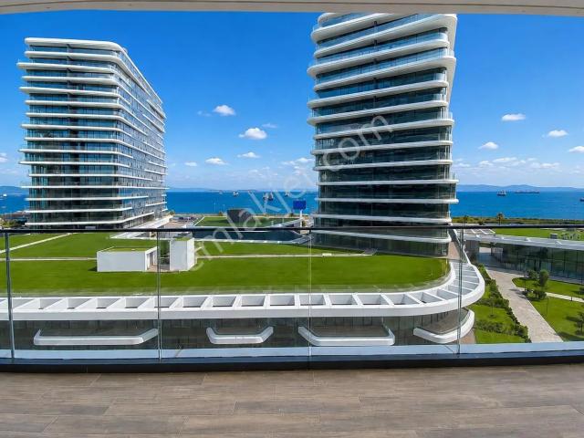 Zeytinburnu, İstanbul içerisinde satılık mülk