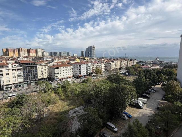 Sümer Mahallesi, Zeytinburnu içerisinde kiralık mülk