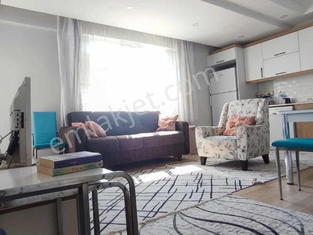 Dalaman, Muğla içerisinde kiralık mülk