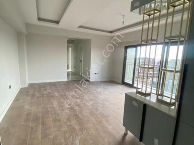 Merkezefendi Mahallesi, Zeytinburnu içerisinde kiralık mülk
