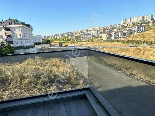 Beylikdüzü, İstanbul içerisinde satılık mülk