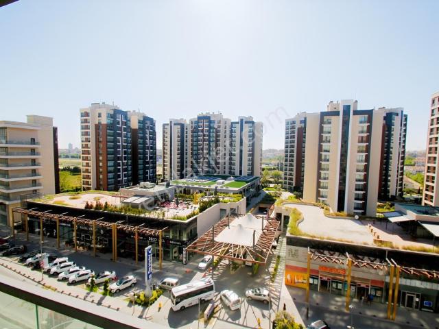 Sümer Mahallesi, Zeytinburnu içerisinde satılık mülk