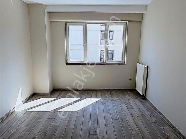 Başakşehir 2 Etap Mahallesi, Başakşehir içerisinde kiralık mülk