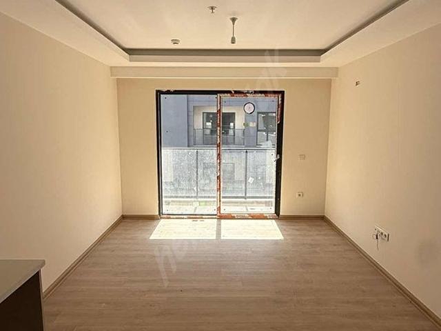 Zeytinburnu, İstanbul içerisinde satılık mülk