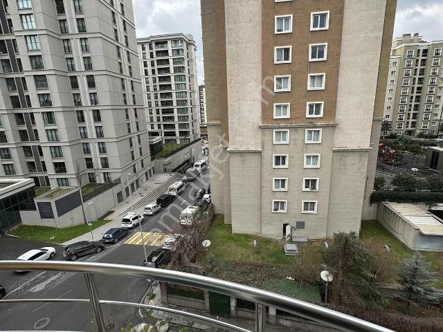 Zeytinburnu, İstanbul içerisinde satılık mülk