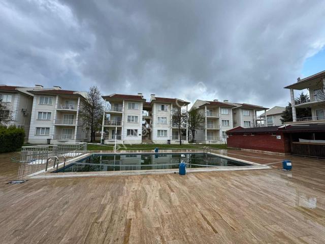 Dalaman, Muğla içerisinde kiralık mülk