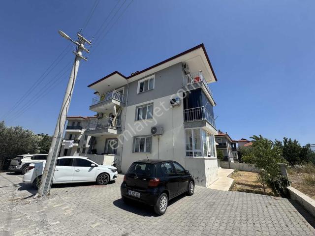 Ortaca, Muğla içerisinde kiralık mülk