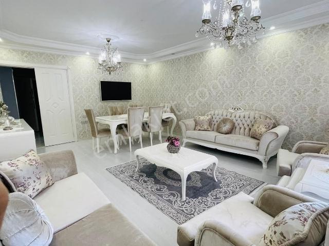 Sümer Mahallesi, Zeytinburnu içerisinde kiralık mülk