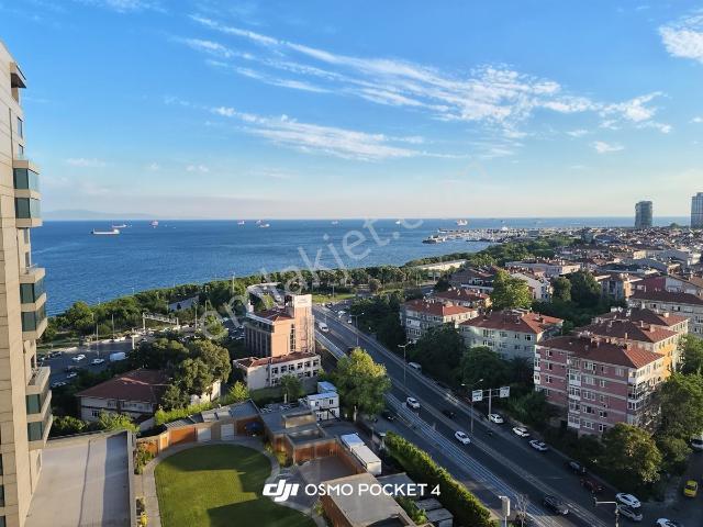 Bakirköy, İstanbul içerisinde satılık mülk