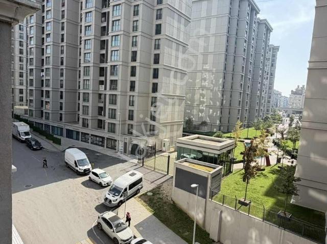 Sümer Mahallesi, Zeytinburnu içerisinde kiralık mülk