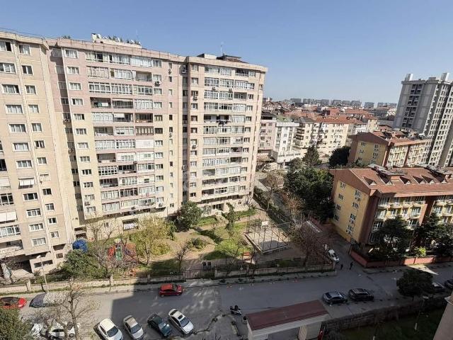 Zeytinburnu, İstanbul içerisinde satılık mülk