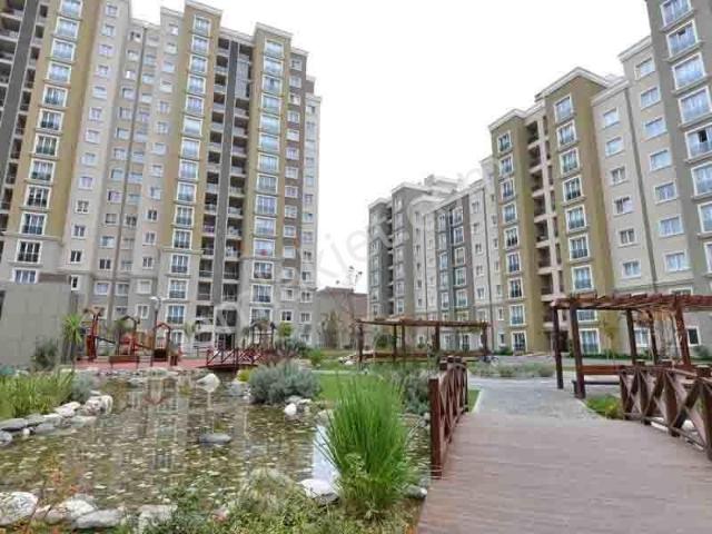 Zeytinburnu, İstanbul içerisinde satılık mülk