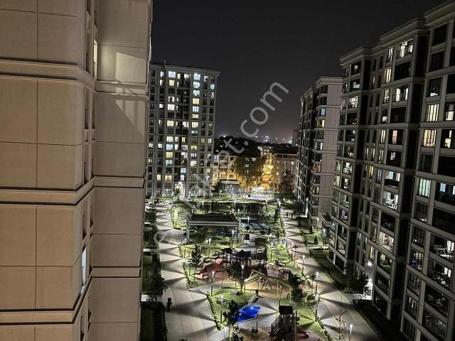 Zeytinburnu, İstanbul içerisinde kiralık mülk