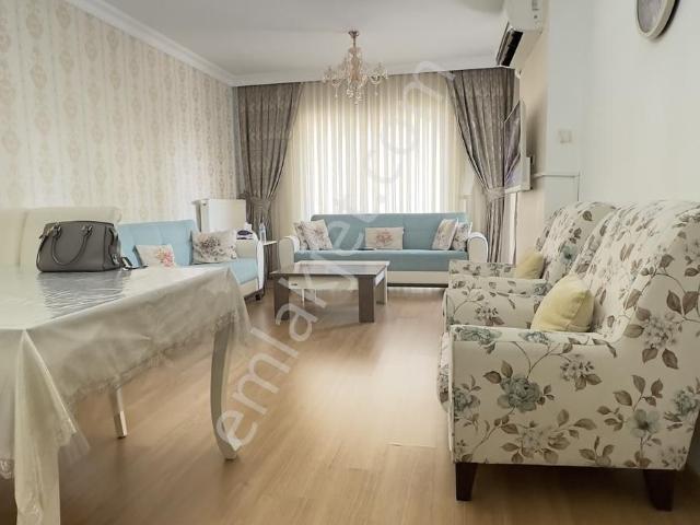 Zeytinburnu, İstanbul içerisinde satılık mülk